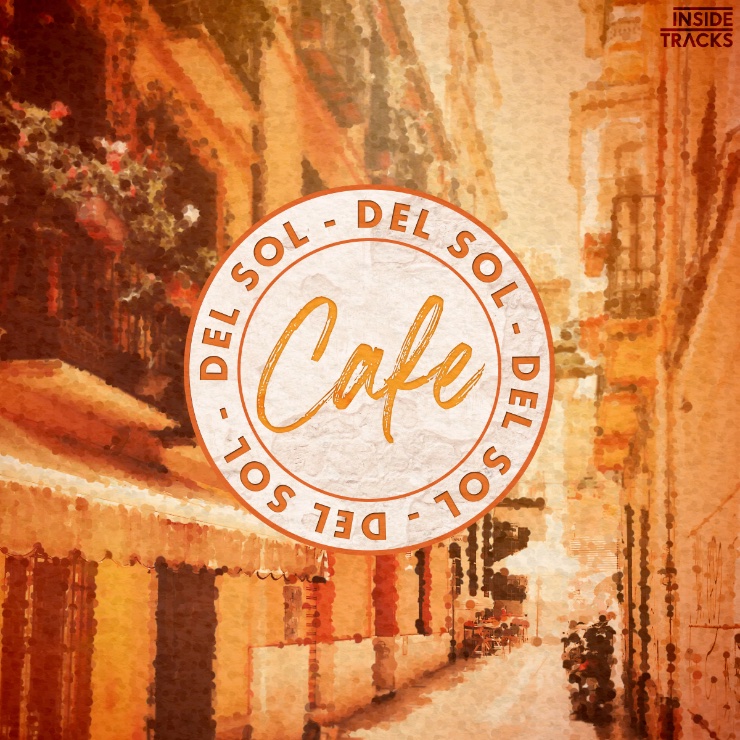 Cafe Del Sol