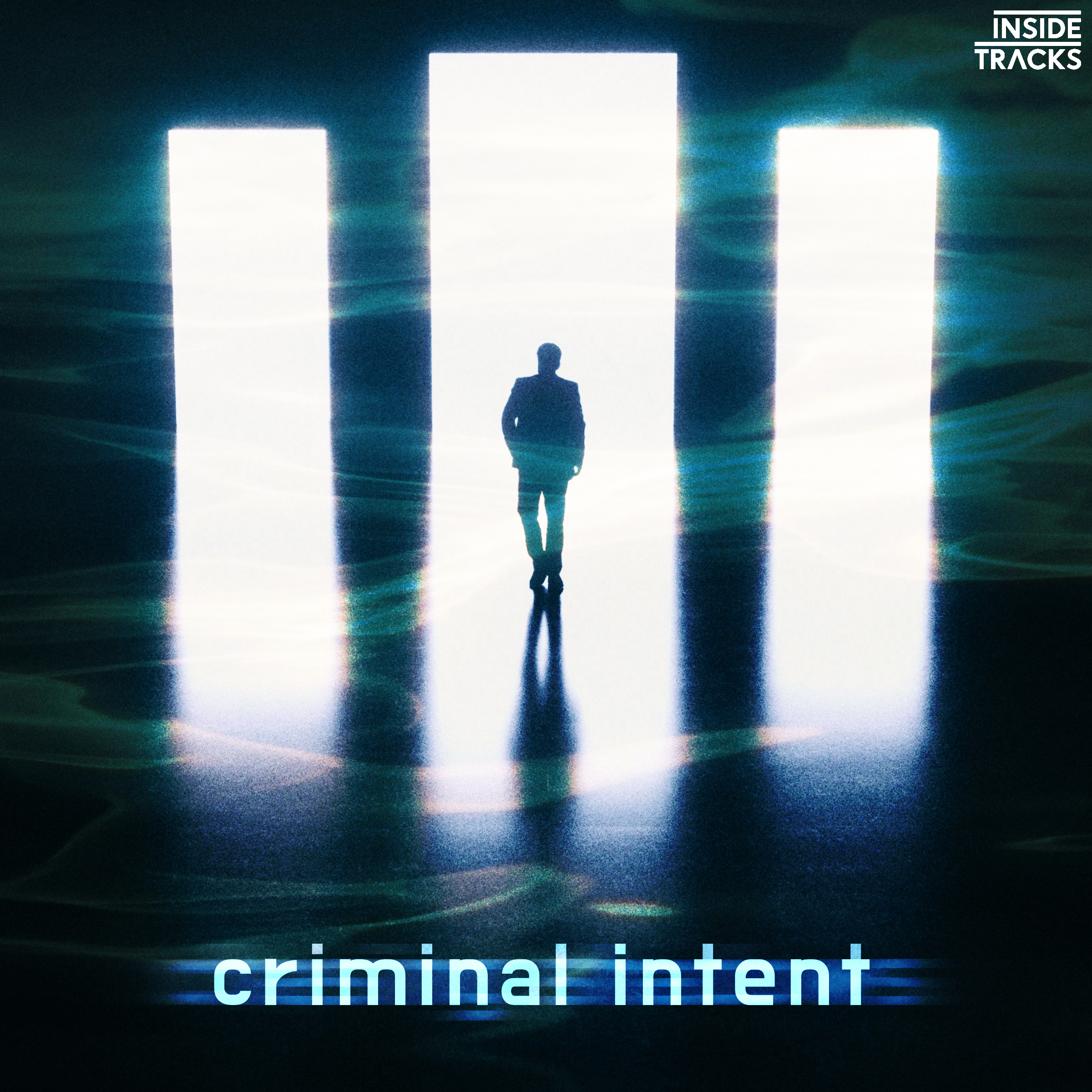 Criminal Intent