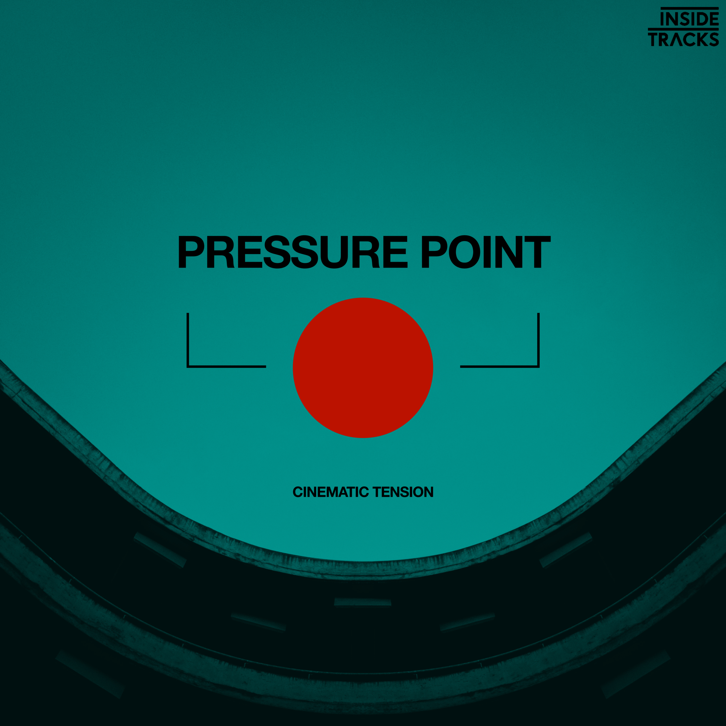 Pressure Point: Cinematic Tension