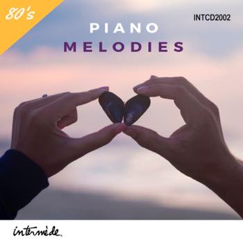 Piano Melodies