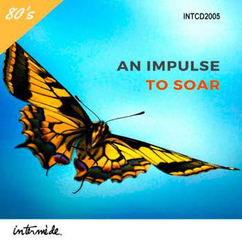 An Impulse To Soar