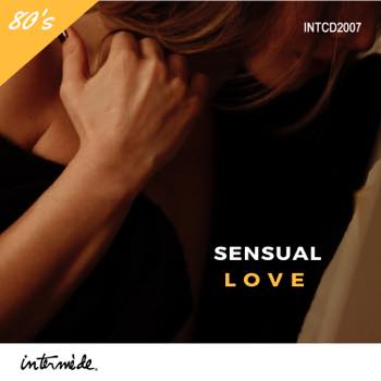 Sensual Love