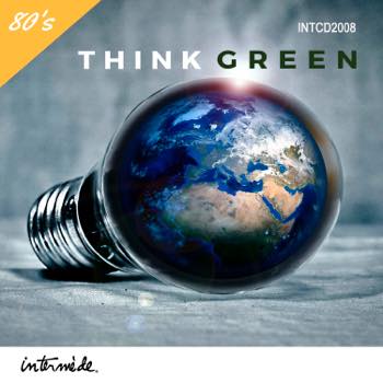 Think Green