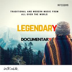 Legendary Documentary