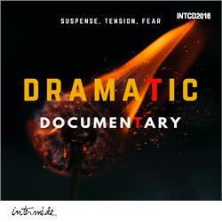 Dramatic Documentary