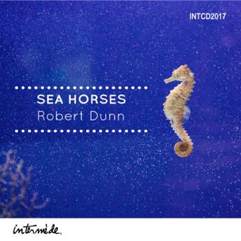 Sea Horses