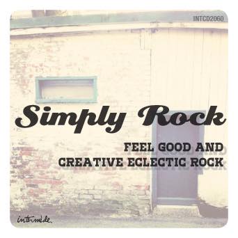 Simply Rock