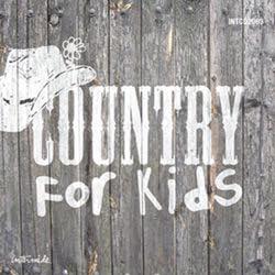 Country For Kids