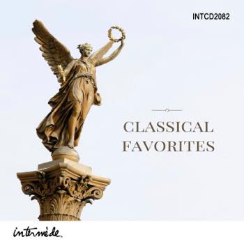 Classical Favorites