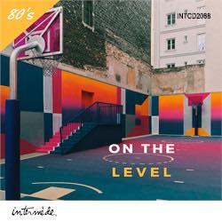 On The Level