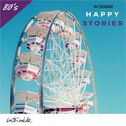 Happy Stories