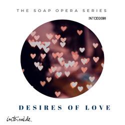 Desires Of Love