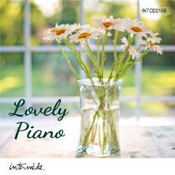 Lovely Piano