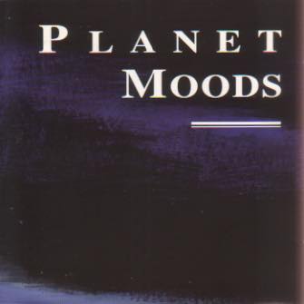 Planet Moods