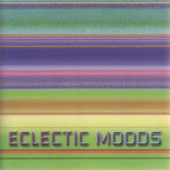 Eclectic Moods