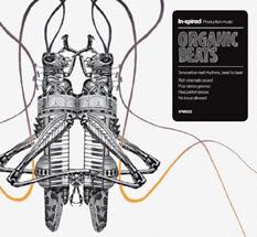 Organic Beats