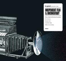 Independent Film & Documentary