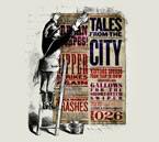 Tales From The City