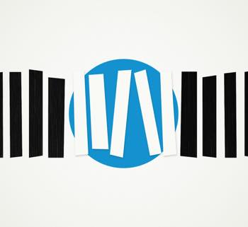 Adventures In Rhythm