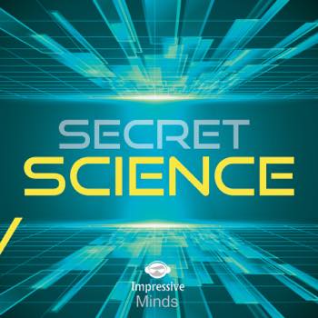 Secret Science
