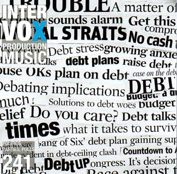 Politics, Parties, Polls