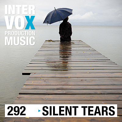 Silent Tears