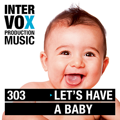 Let's Have A Baby