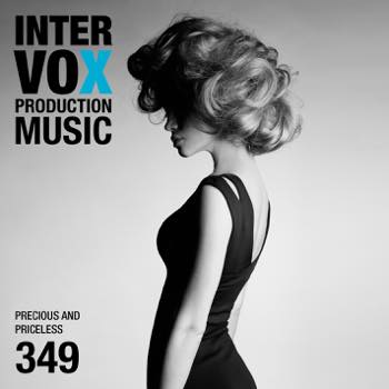 Precious And Priceless