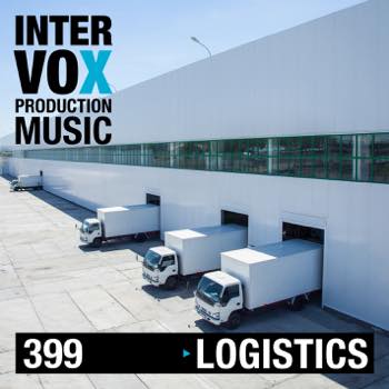 Logistics