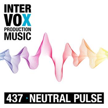 Neutral Pulse