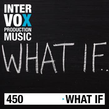 What If