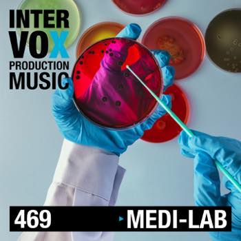 Medi-Lab