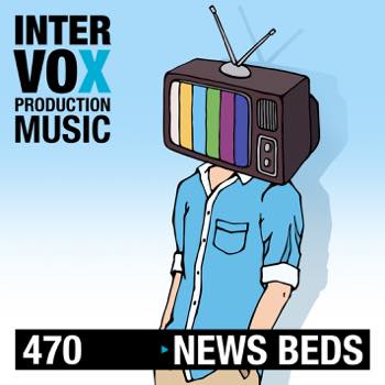 News Beds