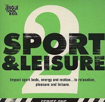 Sport & Leisure