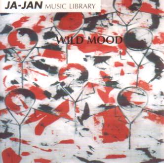 Wild Mood