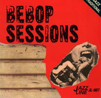 Bebop Sessions