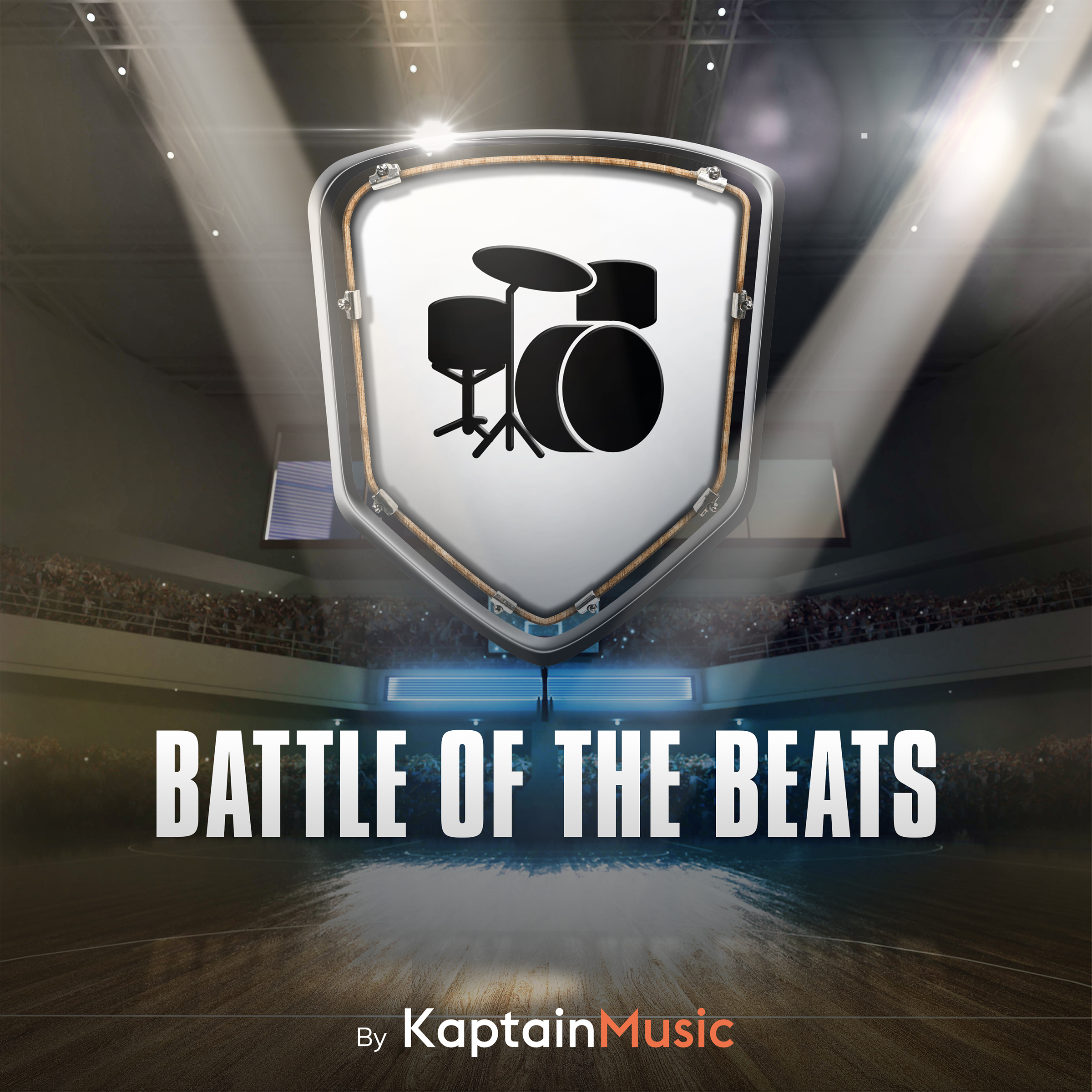 Battle Of The Beats