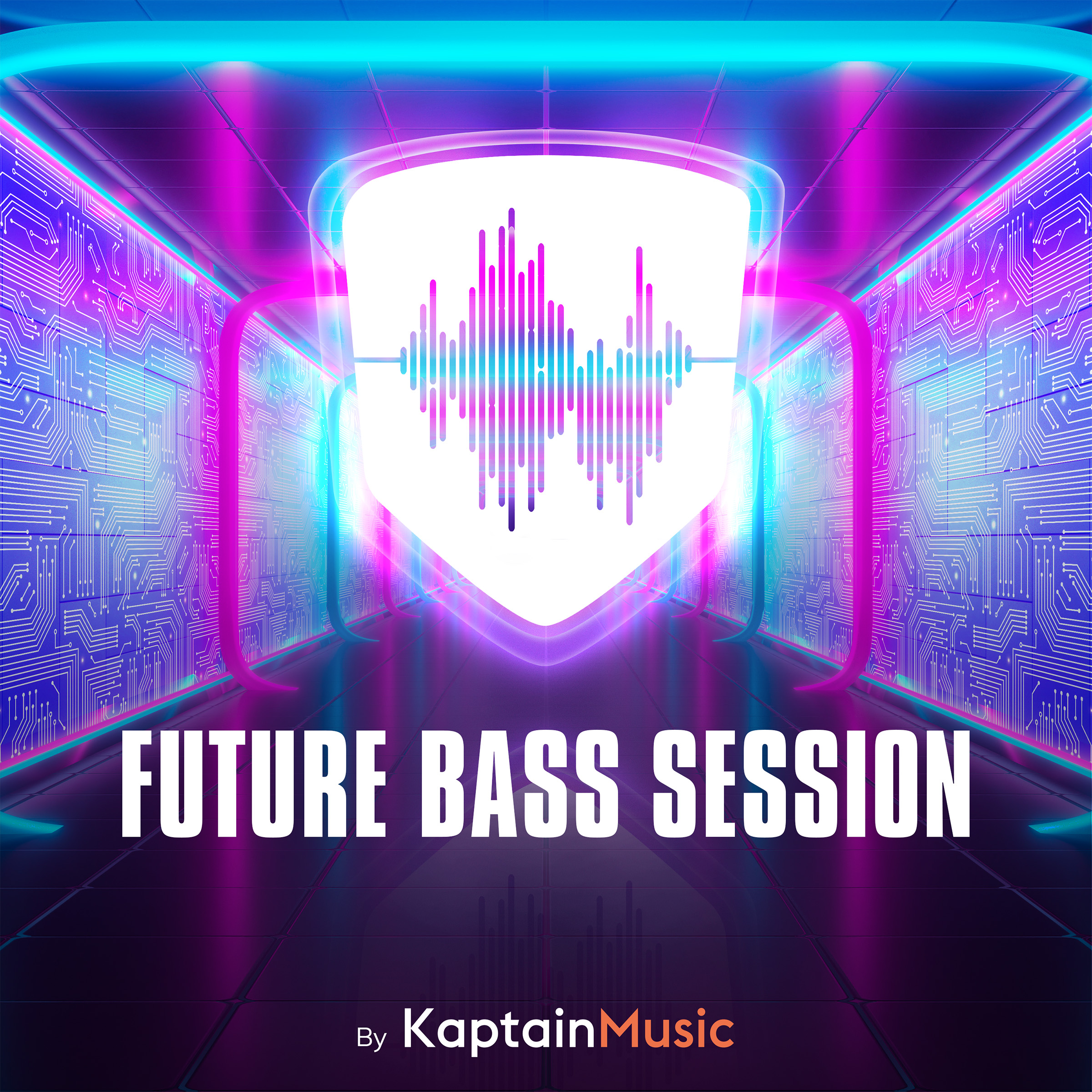 Future Bass Session