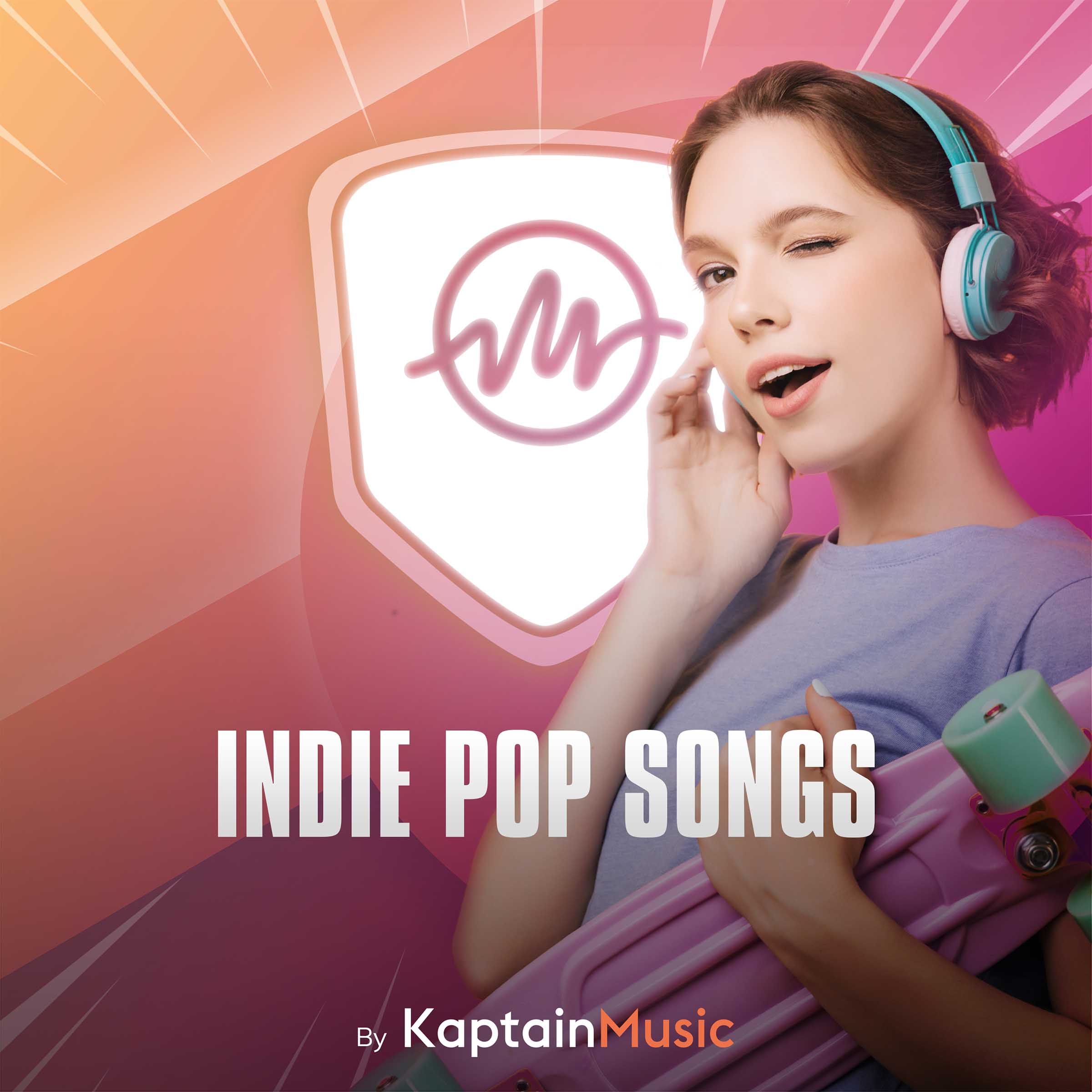 Indie Pop Songs