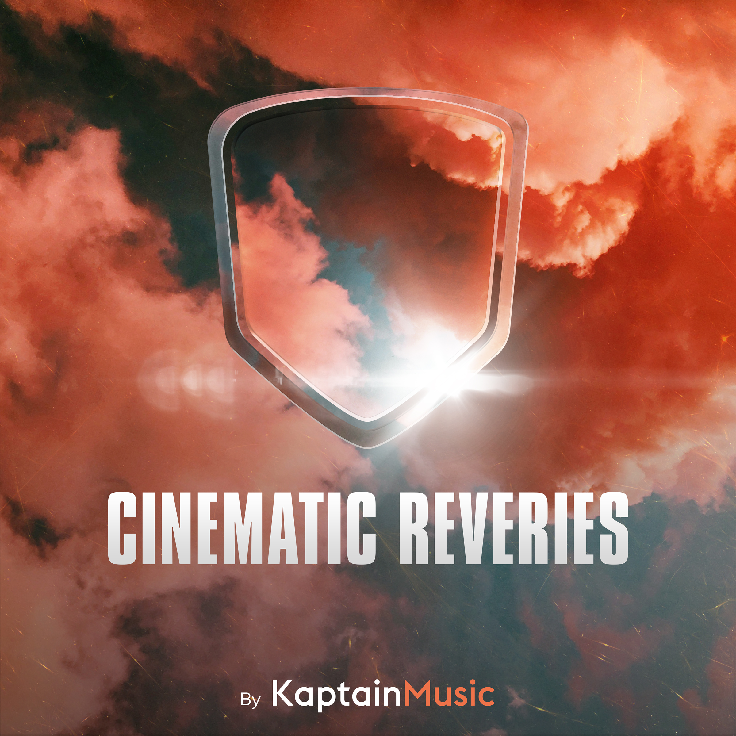 Cinematic Reveries