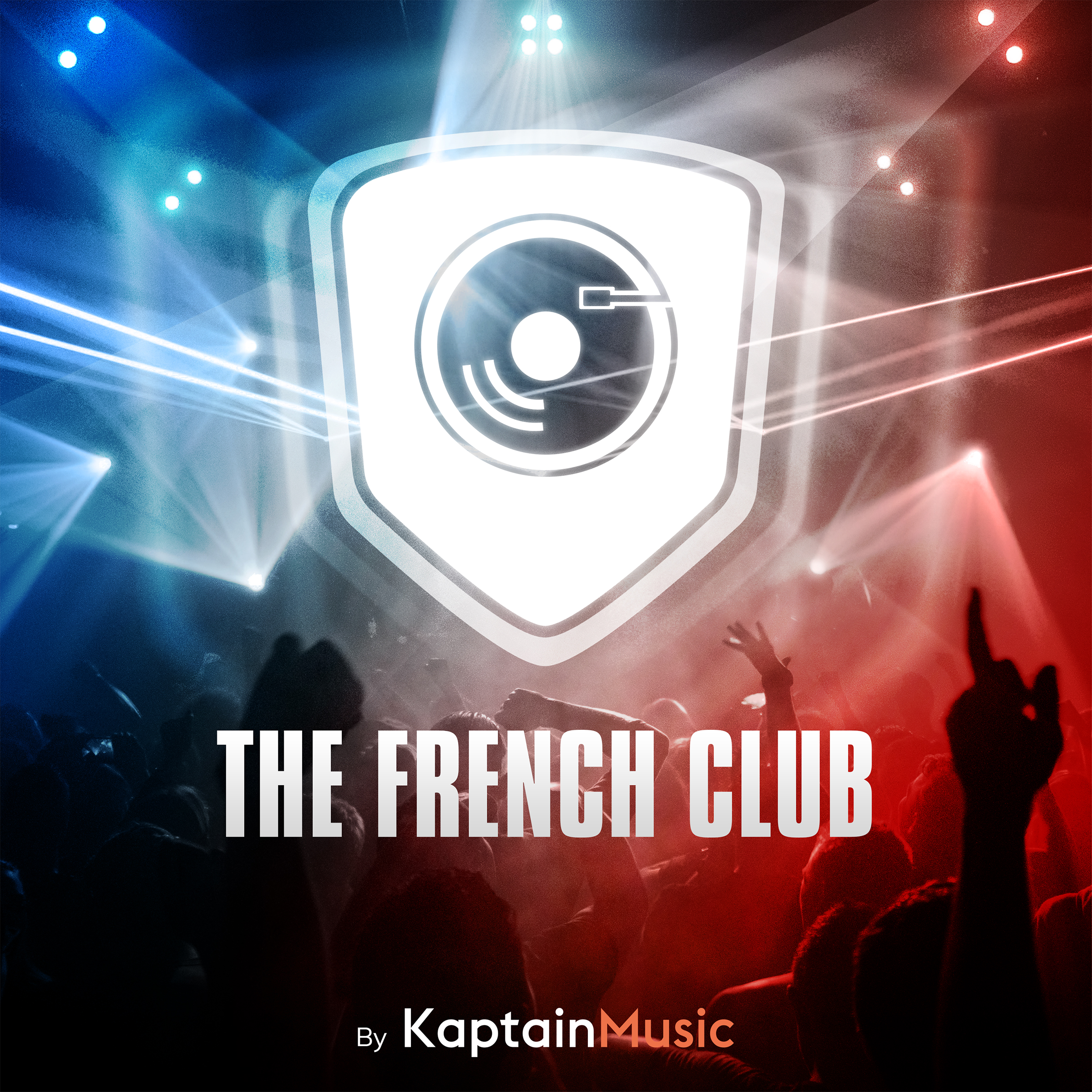 The French Club