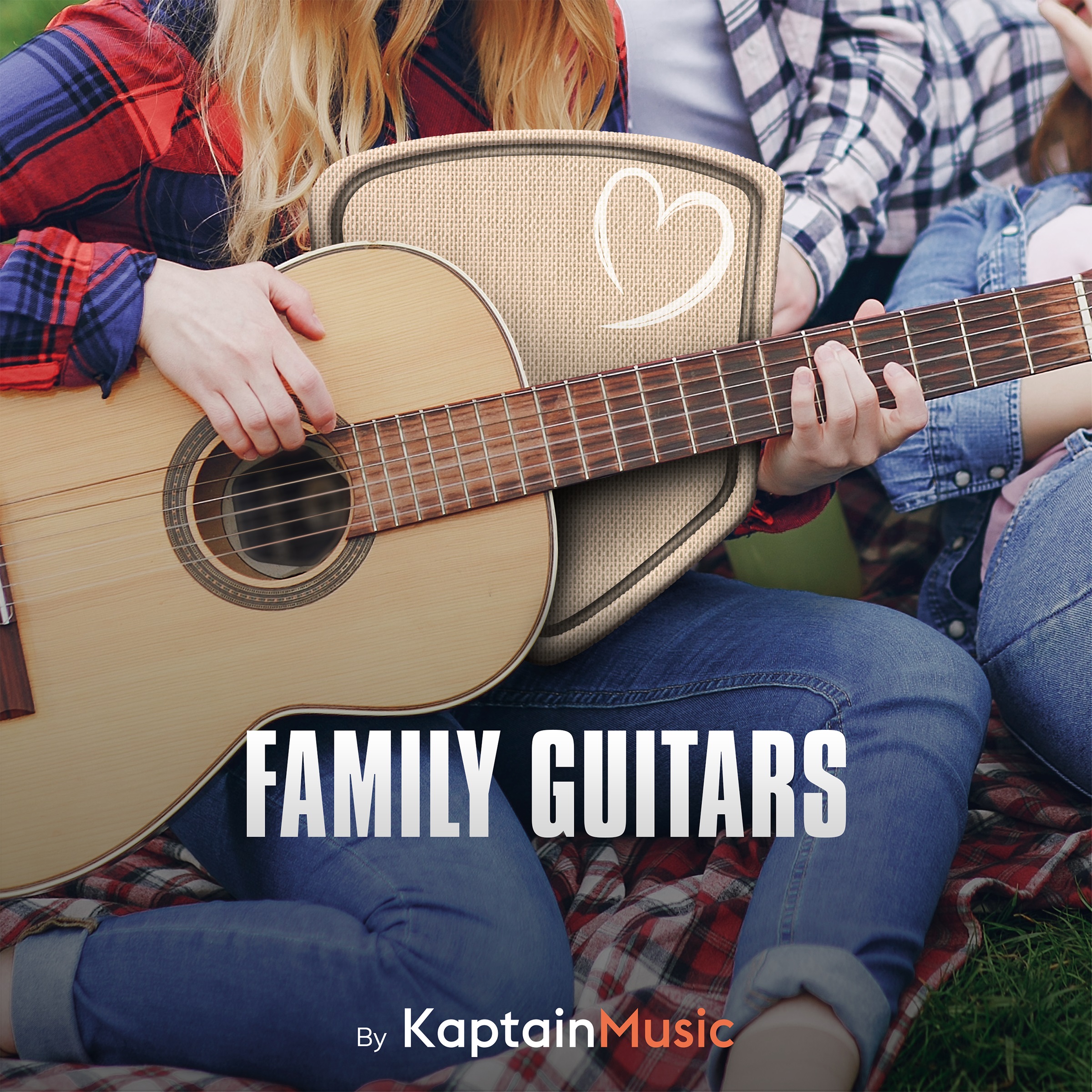 Family Guitars