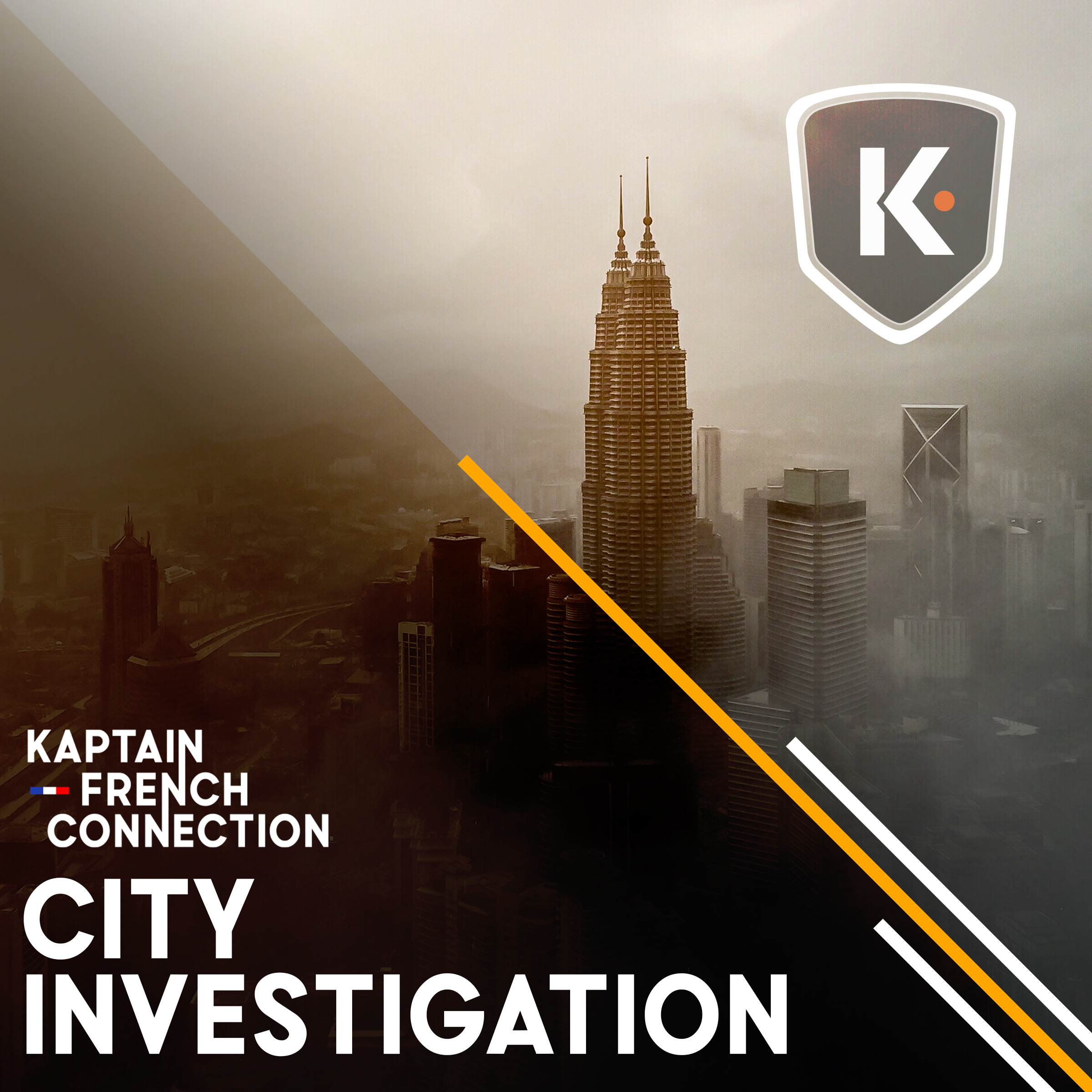 City Investigation