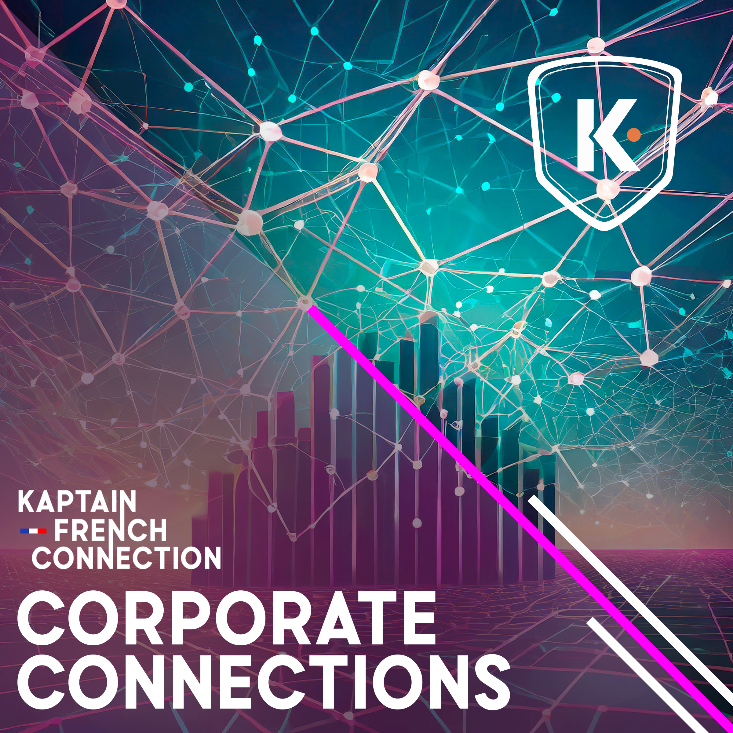 Corporate Connections