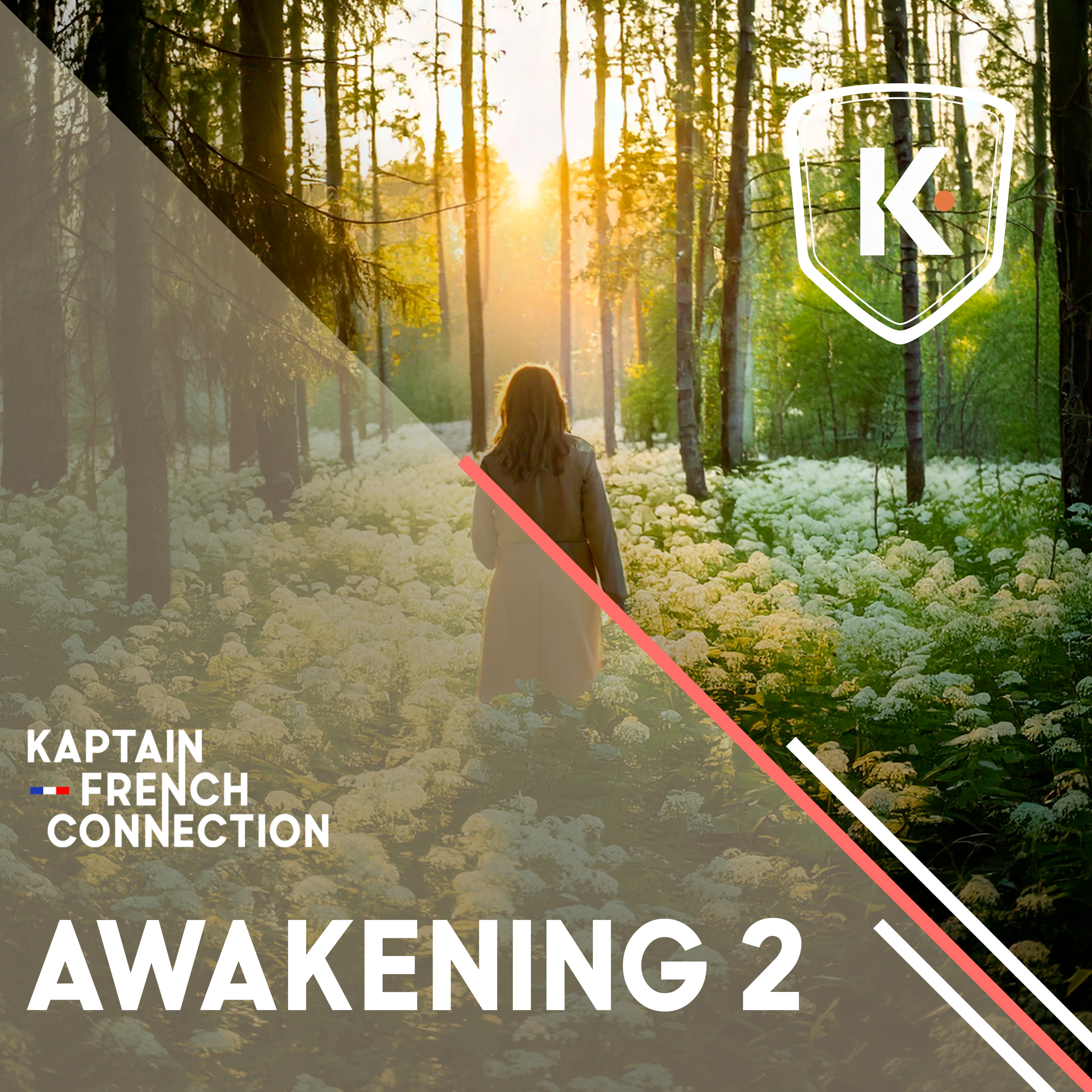 Awakening 2