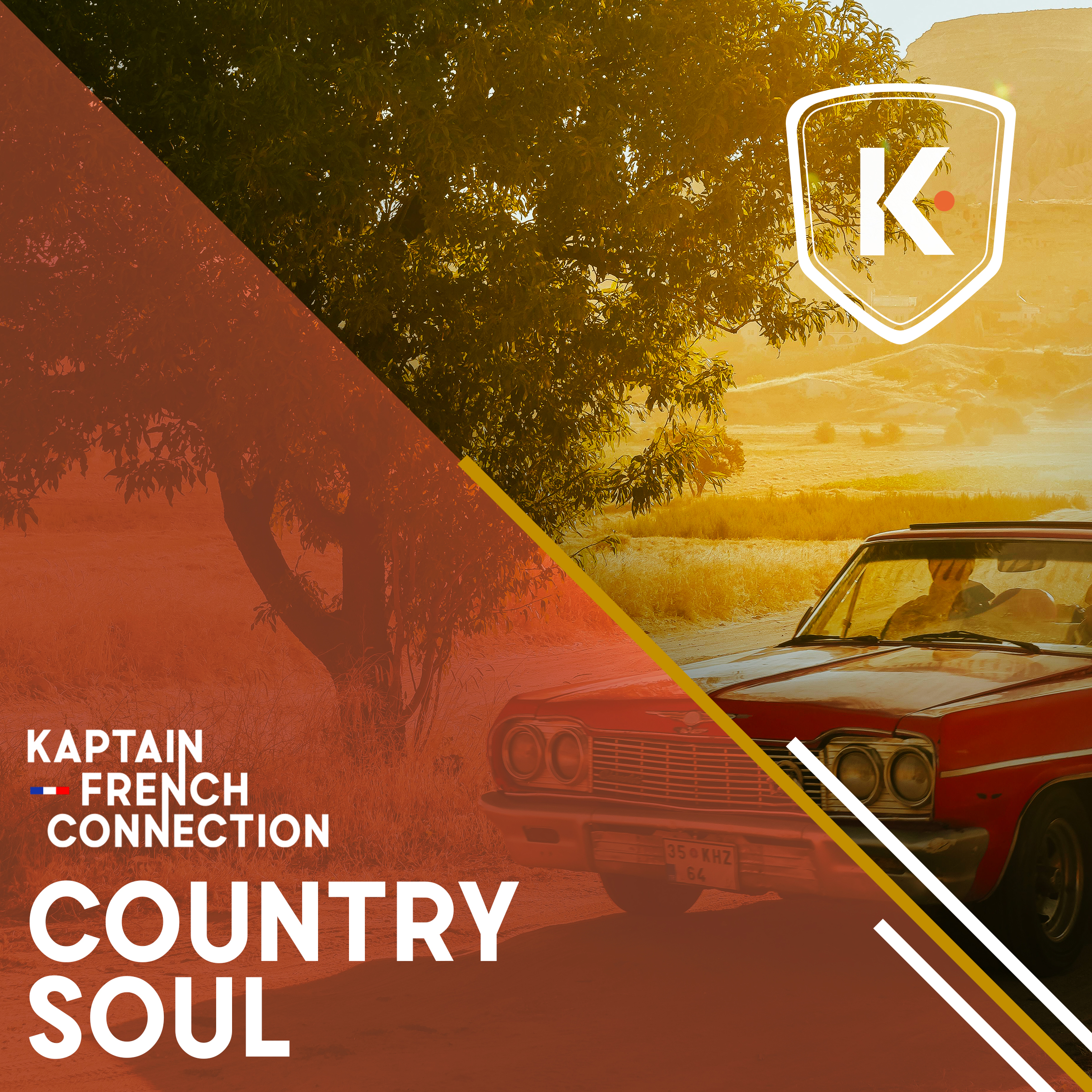 Country Soul