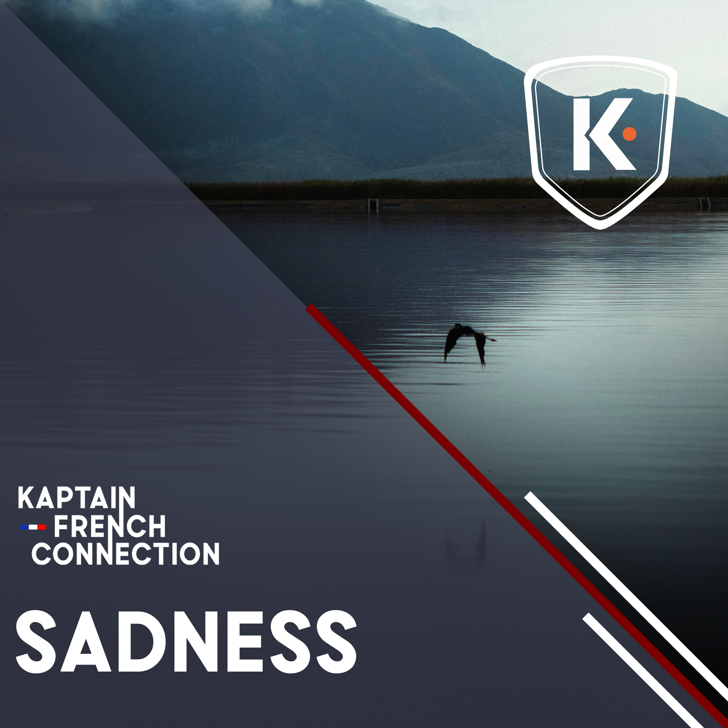 Sadness