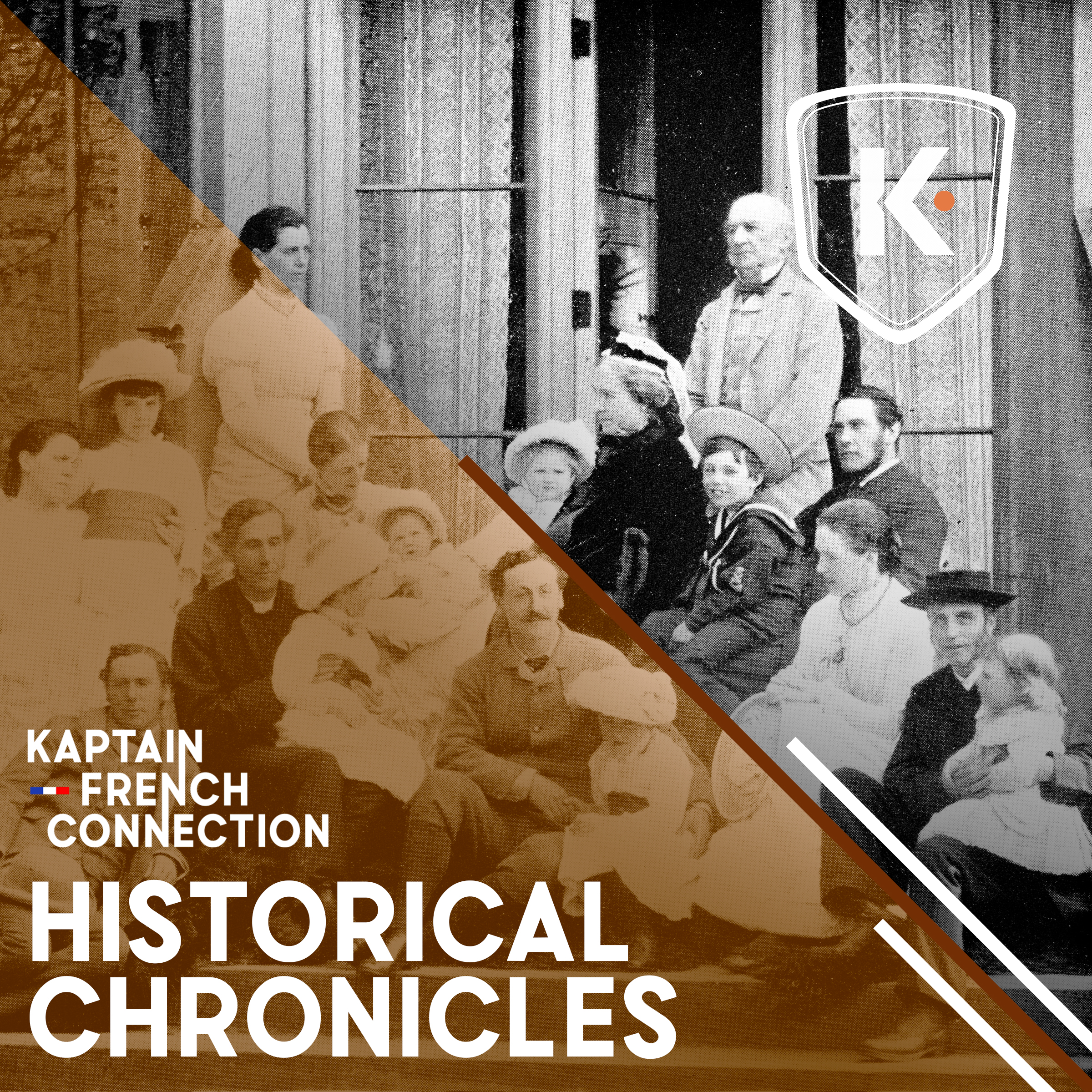 Historical Chronicles