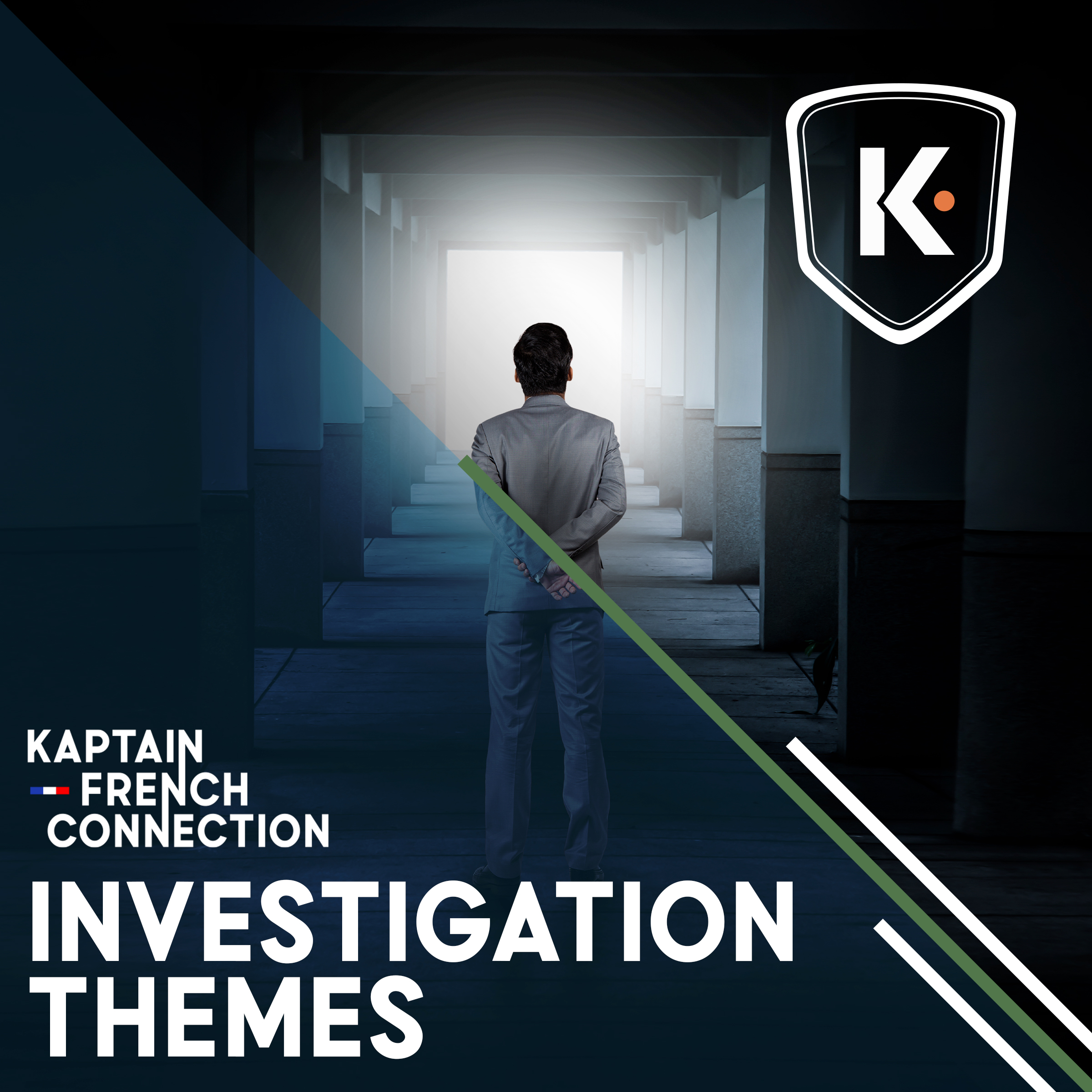 Investigation Themes