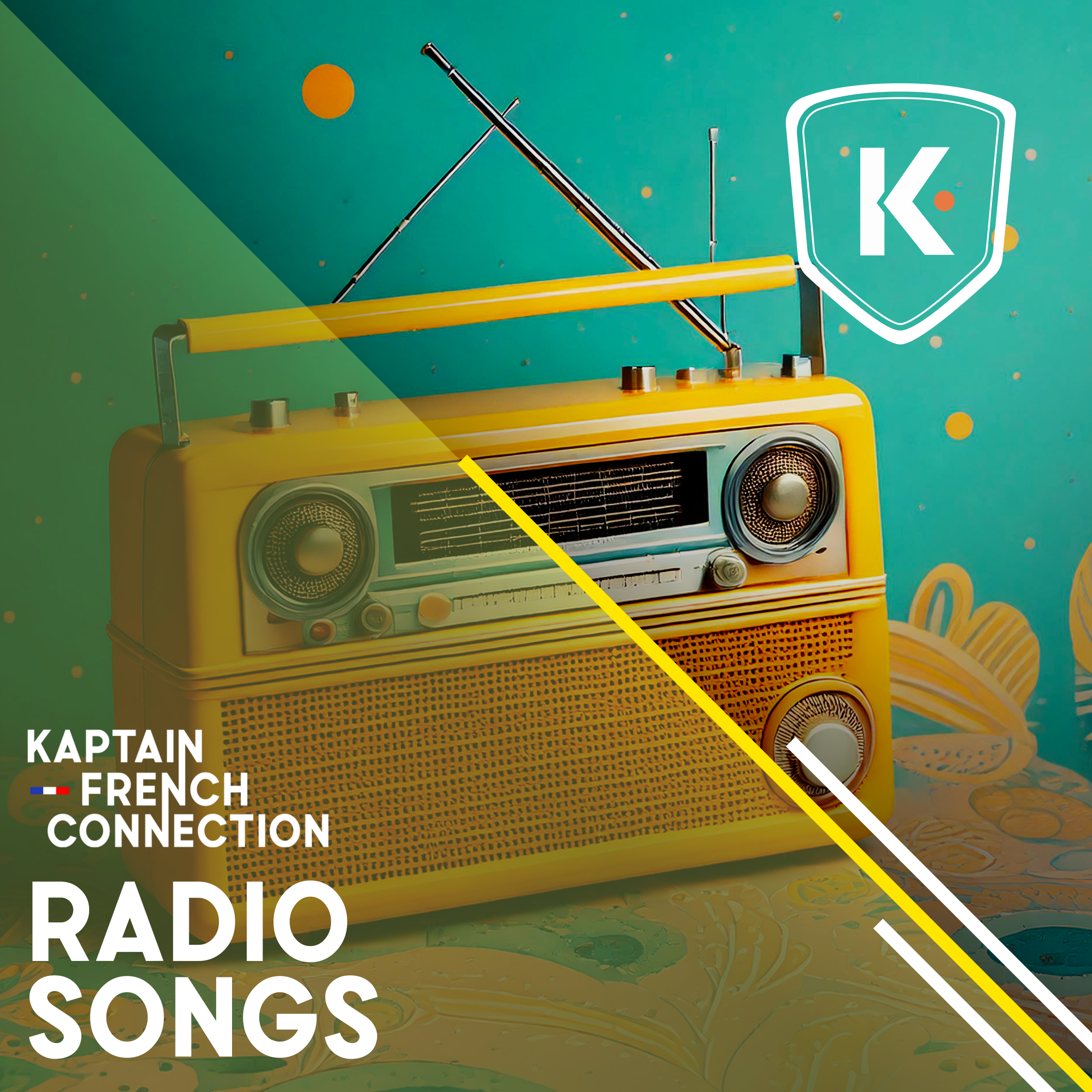 Radio Songs